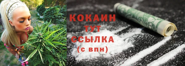 мефедрон мука Каменск-Шахтинский